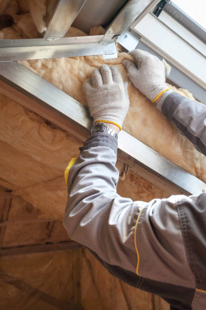 Range of Insulation Solutions in Valle Vista, AZ
