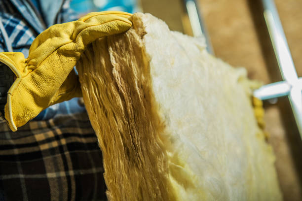 Best Insulation for New Construction  in Valle Vista, AZ