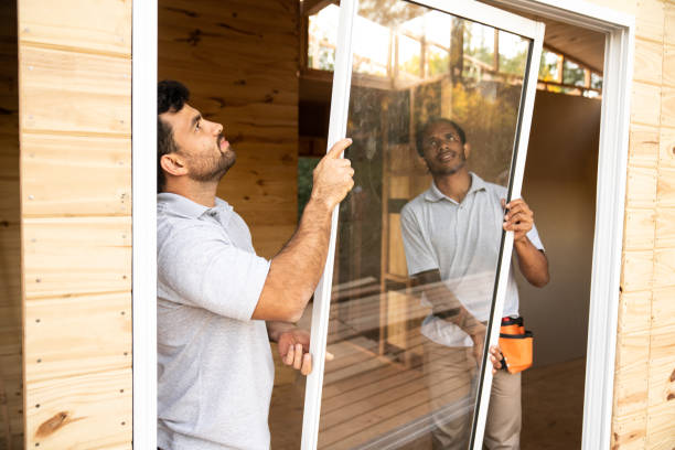 Professional Insulation Contractor in Valle Vista, AZ