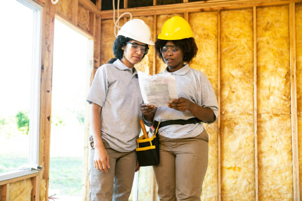  Valle Vista, AZ Insulation Contractor Pros